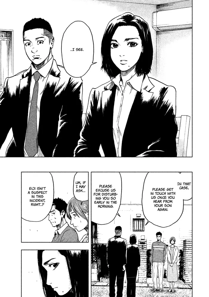 The Killer Inside Chapter 14 image 13_optimized
